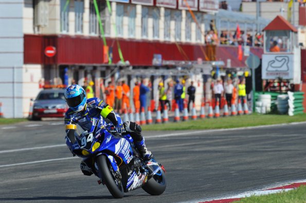 2011028hAlbacete3902